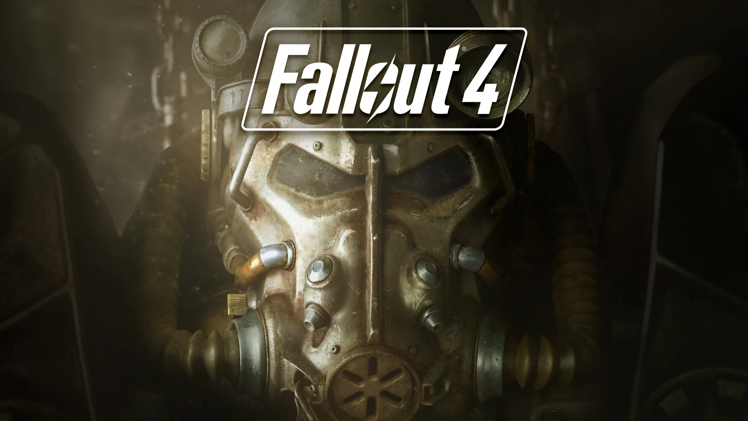 Trucos Exploit Y Mods Para Fallout 4 Achotech