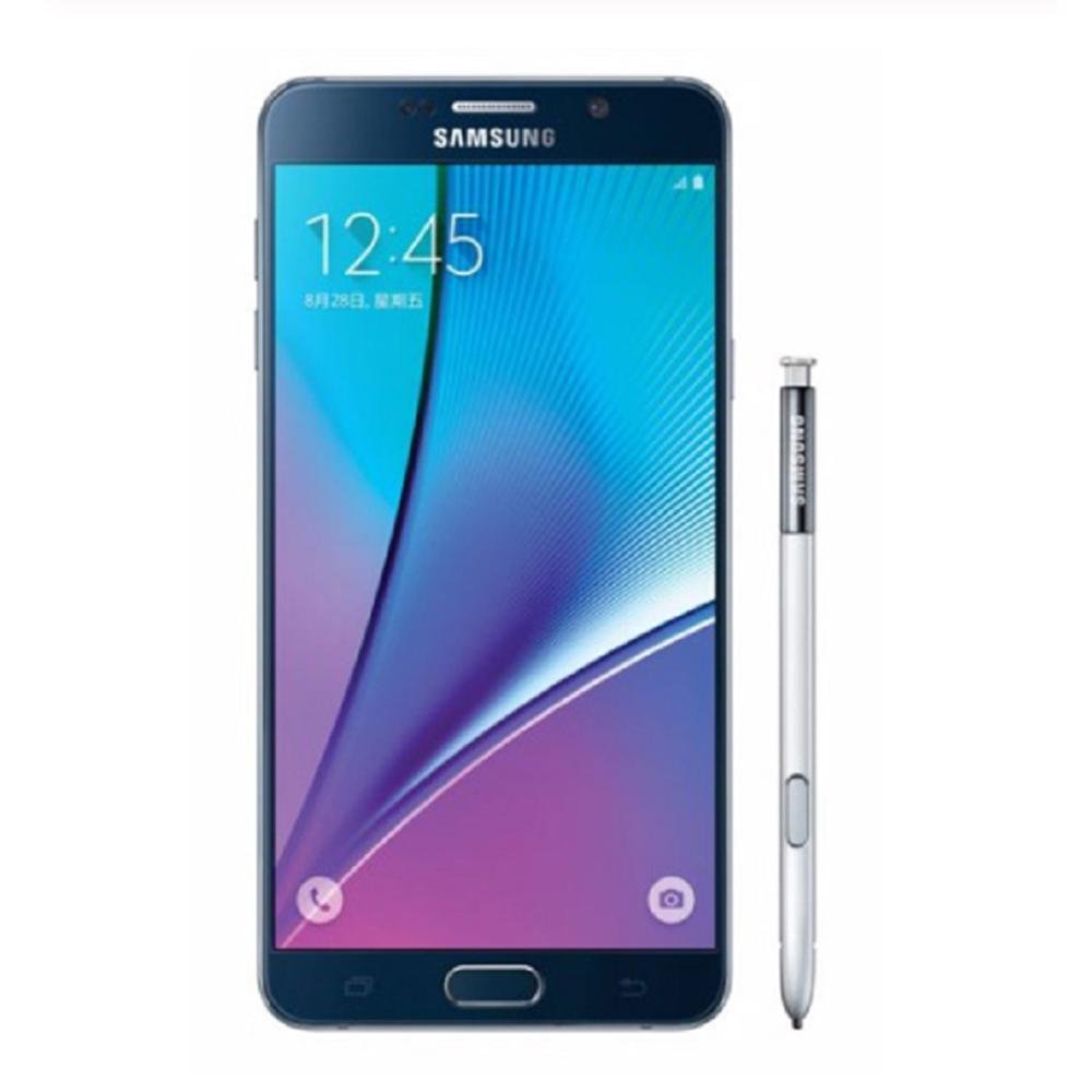 Merece La Pena El Samsung Galaxy Note 5 En 2023 Achotech