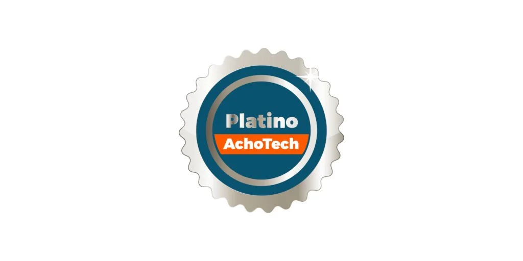platino-logo