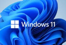 claves windows 11