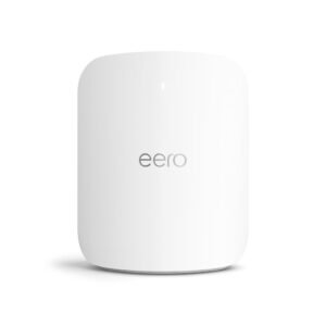 Amazon-eero-max-7