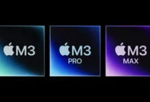 apple-m3