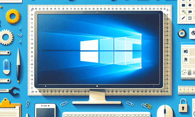 instalar windows 10