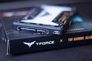 ssd