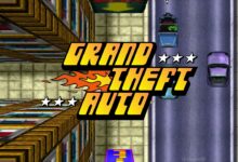 Trucos-GTA-1997