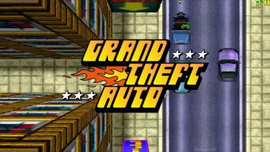 Trucos-GTA-1997