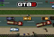 GTA-2