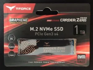 unboxing-cardea-zero-z340-01