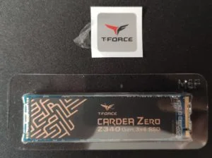 unboxing-cardea-zero-z340-02