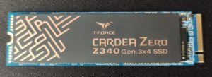 cardea-zero-z340-02