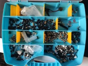 unboxing-cardea-zero-z340-03