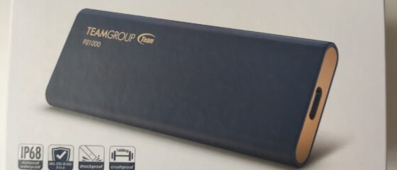 pd1000 - 01