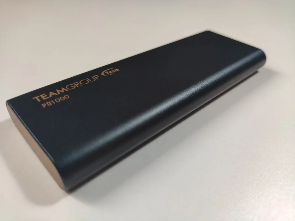 disco duro ssd externo