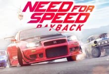 need-for-speed-payback