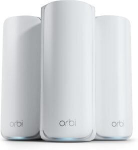 Netgear-Orbi-Serie-770-mesh