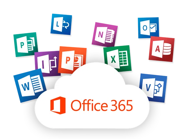 office 365