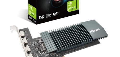 gt710