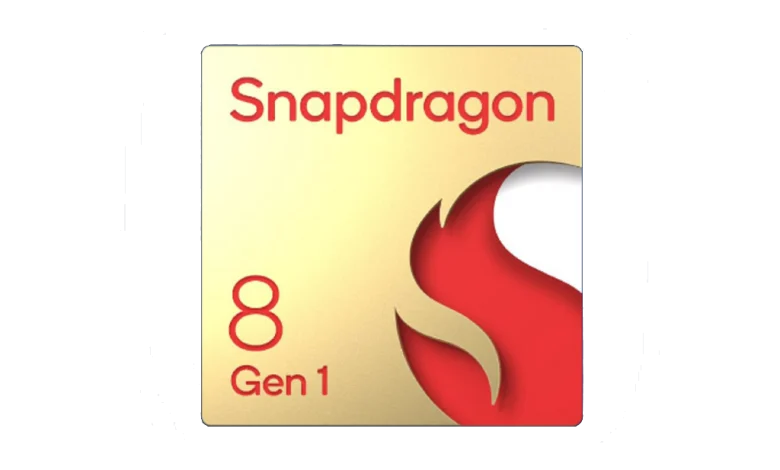 Qualcomm-Snapdragon-8-gen1
