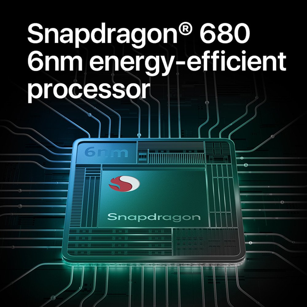 Qualcomm Snapdragon 680 Sm6225 Todo Lo Que Necesitas Saber