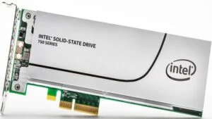 ssd-pcie