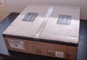 Review Thermaltake Core P5 - 05