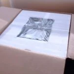 Review Thermaltake Core P5 - 06