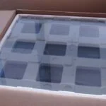 Review Thermaltake Core P5 - 07