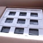 Review Thermaltake Core P5 - 08