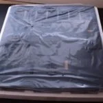 Review Thermaltake Core P5 - 10