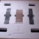 Review Thermaltake Core P5 - 11