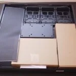 Review Thermaltake Core P5 - 18