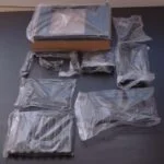 Review Thermaltake Core P5 - 24