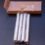 Review Thermaltake Core P5 - 25