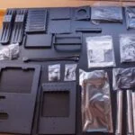 Review Thermaltake Core P5 - 26