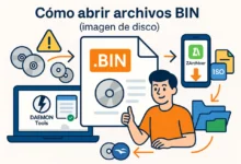 abrir-archivo-bin-portada