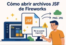 abrir-archivo-jsf-portada
