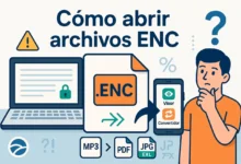 abrir-archivos-enc-portada