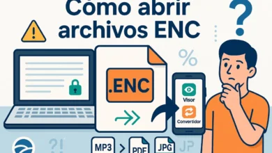 abrir-archivos-enc-portada