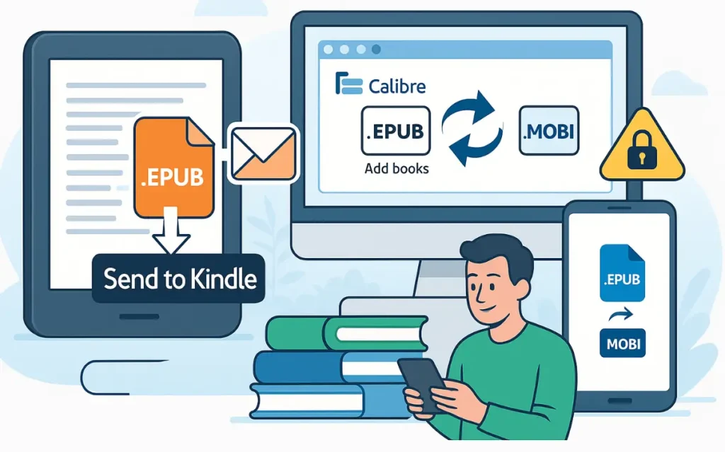 abrir-epub-05
