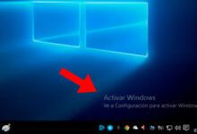 activar windows 10