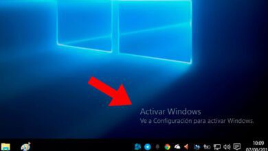 activar windows 10