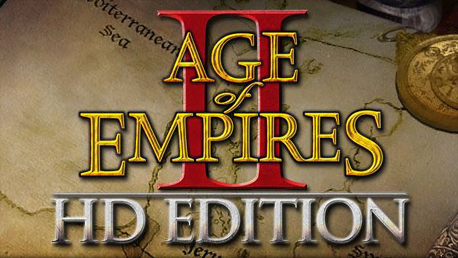 Age Of Empires 2 Hd Edition Mac Trucos para Age of Empires II HD Edition para PC - Achotech.com