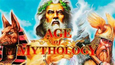 age-of-mythology