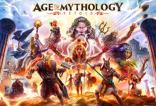 age-of-mythology-retold-pc