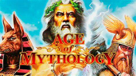 age-of-mythology