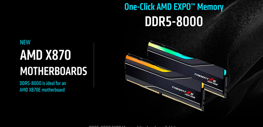 agesa ddr5