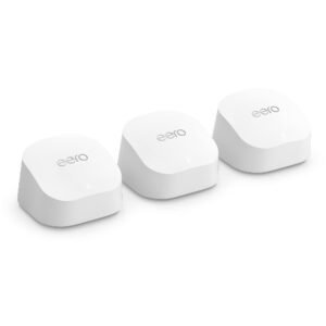 amazon-eero-pro-6