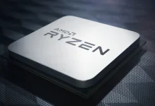AMD-Ryzen-7000-8000