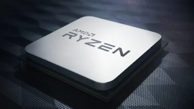 AMD-Ryzen-7000-8000