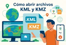 archivo-kml-kmz-portada